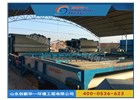 尾礦怎么處理？有哪些新型的處理模式
